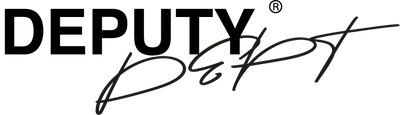 Deputy Department