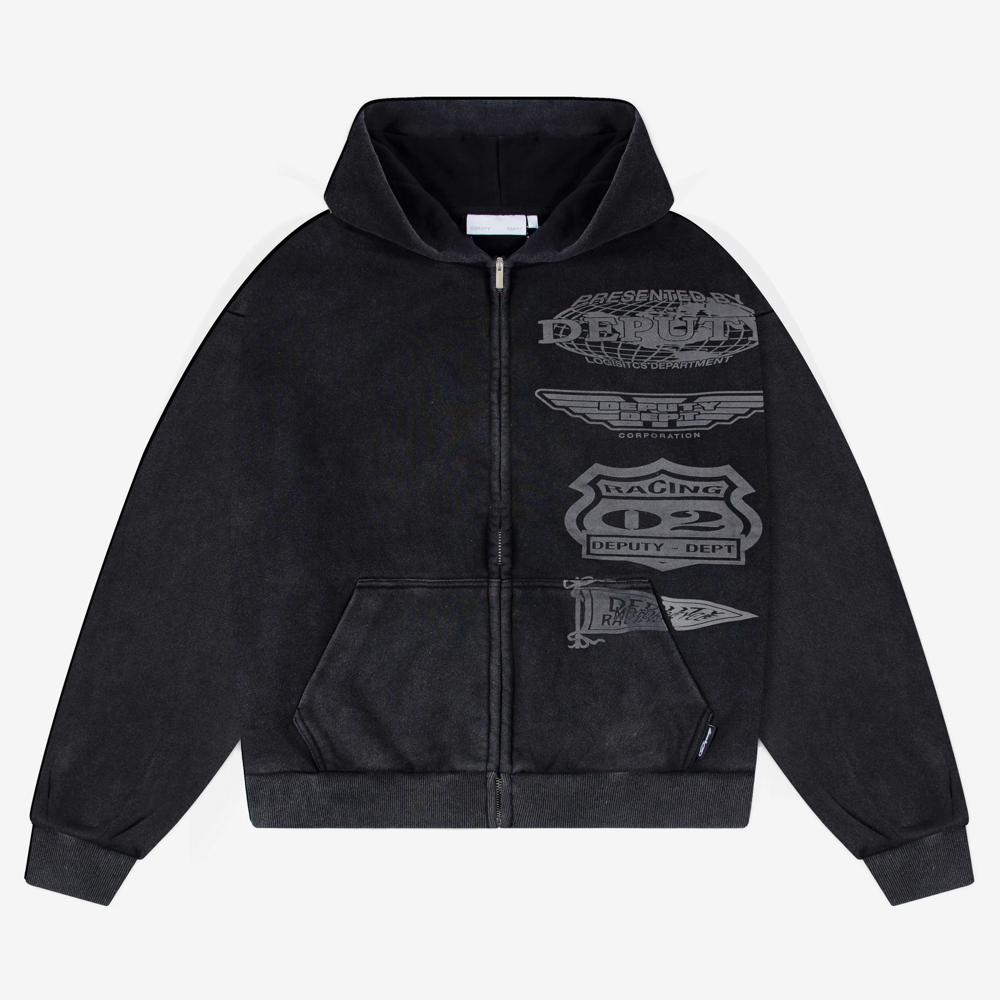 ZIPS