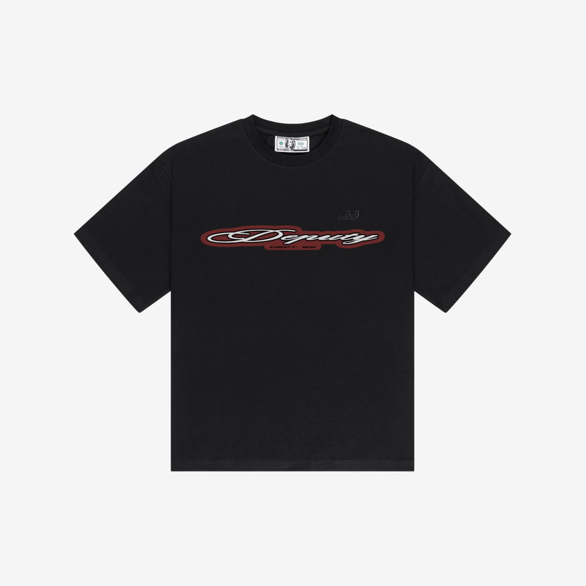 SHOP ALL